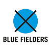 Blue Fielders